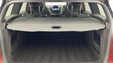 MINI Clubman 1.5 Cooper Sport 6dr Auto Petrol Estate